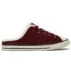 Chuck Taylor All Star Dainty Mule “Welcome to the Wild”