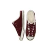 Chuck Taylor All Star Dainty Mule “Welcome to the Wild”
