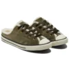 Chuck Taylor All Star Dainty Mule “Welcome to the Wild – Field Surplus”