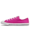 Chuck Taylor All Star Dainty “Rosa”