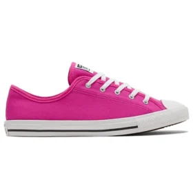 Chuck Taylor All Star Dainty “Rosa”