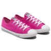 Chuck Taylor All Star Dainty “Rosa”