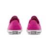 Chuck Taylor All Star Dainty “Rosa”