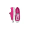 Chuck Taylor All Star Dainty “Rosa”