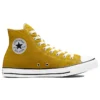 Chuck Taylor All Star “Dark Citron”