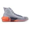 Chuck Taylor All Star Disrupt CX High “Blue Slate”