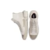 Chuck Taylor All Star Disrupt CX High “Pale Putty”