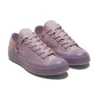 Chuck Taylor All Star dos anos 70 “Roxo”