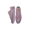 Chuck Taylor All Star dos anos 70 “Roxo”