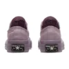 Chuck Taylor All Star dos anos 70 “Roxo”