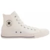 Chuck Taylor All Star Doublestars HI “Branco”