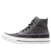 Chuck Taylor All Star Duck Boot Hi “Preto”