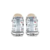 Chuck Taylor All Star Easy-On “Branco e Azul”