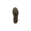 Chuck Taylor All Star Easy On “Castanho”