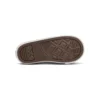 Chuck Taylor All Star Easy-On Dinosaurs Canela Alta “Preto”