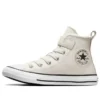 Chuck Taylor All Star Easy On High Top “Branco”