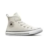 Chuck Taylor All Star Easy On High Top “Branco”