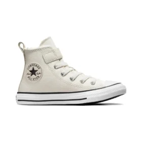 Chuck Taylor All Star Easy On High Top “Branco”