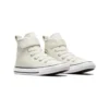 Chuck Taylor All Star Easy On High Top “Branco”