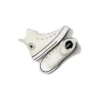 Chuck Taylor All Star Easy On High Top “Branco”