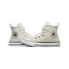 Chuck Taylor All Star Easy On High Top “Branco”