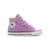 Chuck Taylor All Star Easy-On Jacquard acolchoado “Lila”