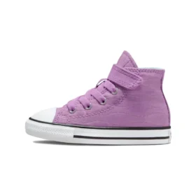 Chuck Taylor All Star Easy-On Jacquard acolchoado “Lila”
