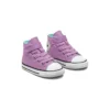 Chuck Taylor All Star Easy-On Jacquard acolchoado “Lila”