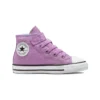 Chuck Taylor All Star Easy-On Jacquard acolchoado “Lila”