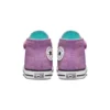 Chuck Taylor All Star Easy-On Jacquard acolchoado “Lila”