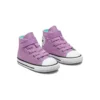 Chuck Taylor All Star Easy-On Jacquard acolchoado “Lila”