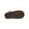 Chuck Taylor All Star Easy-On Jacquard acolchoado “Lila”