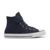 Chuck Taylor All Star Easy-On Jacquard acolchoado “Navy”