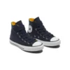 Chuck Taylor All Star Easy-On Jacquard acolchoado “Navy”