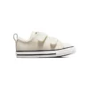 Chuck Taylor All Star Easy On Leather “Branco”