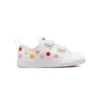 Chuck Taylor All Star Easy-On Low TD “Bordado Floral”