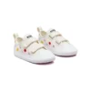Chuck Taylor All Star Easy-On Low TD “Bordado Floral”