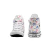 Chuck Taylor All Star Easy-On “Multicolorido”