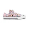 Chuck Taylor All Star Easy-On Owls “Rosa”