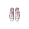 Chuck Taylor All Star Easy-On Owls “Rosa”