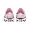 Chuck Taylor All Star Easy-On Owls “Rosa”
