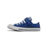 Chuck Taylor All Star Easy-On “Twill – Azul”