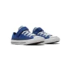 Chuck Taylor All Star Easy-On “Twill – Azul”
