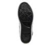Chuck Taylor All Star EasyOn Hi “Transformers Autobots e Decepticons”