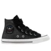 Chuck Taylor All Star EasyOn Hi “Transformers Autobots e Decepticons”