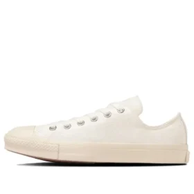Chuck Taylor All Star Ec-Army “S Ox” Branco