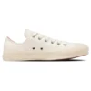 Chuck Taylor All Star Ec-Army “S Ox” Branco