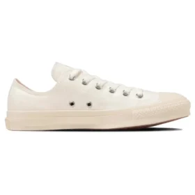 Chuck Taylor All Star Ec-Army “S Ox” Branco