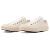 Chuck Taylor All Star Ec-Army “S Ox” Branco