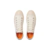 Chuck Taylor All Star Ec-Army “S Ox” Branco
